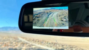 Jayco Backup Camera Prep - Get It Right First Time