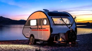 Popup Camper vs Teardrop: Read Before You Buy