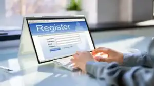 Can You Pay Boat Registration Online?