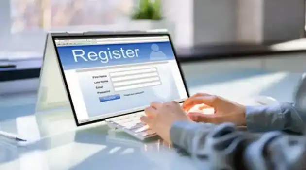 Can You Pay Boat Registration Online?