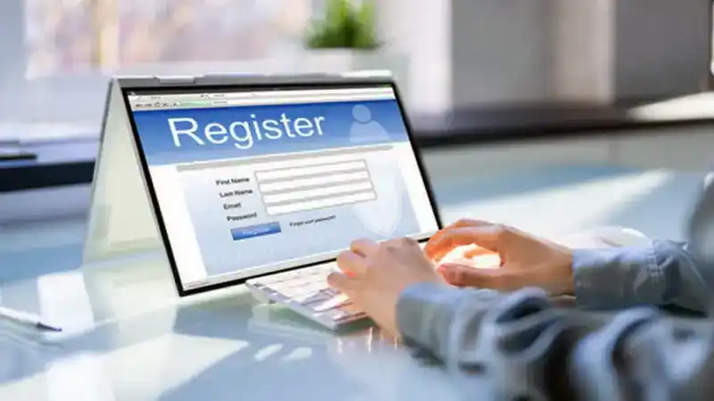 Can You Pay Boat Registration Online?