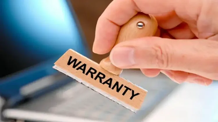 Are Travel Trailer Warranties Worth It?