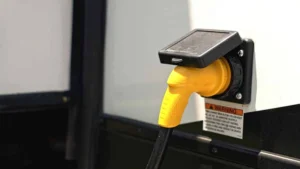 Can You Run A 30 Amp RV On 20 Amp
