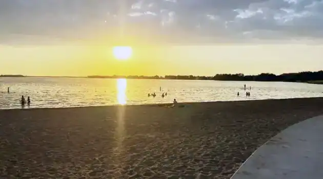 Campgrounds Cannon Falls MN