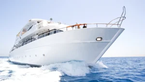 Repo Boats-How to Get a Deal and Not Be Ripped Off