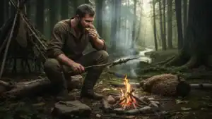 Our Number 1 Intensive Survival Skills Guide