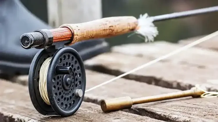 When Is The Fly Fishing Season?
