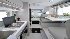 10 Best Truck Bed Campers