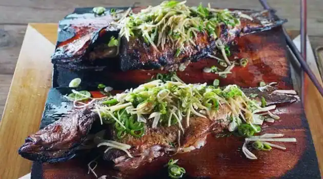 Easy Bass Fish Recipes Anyone Can Cook