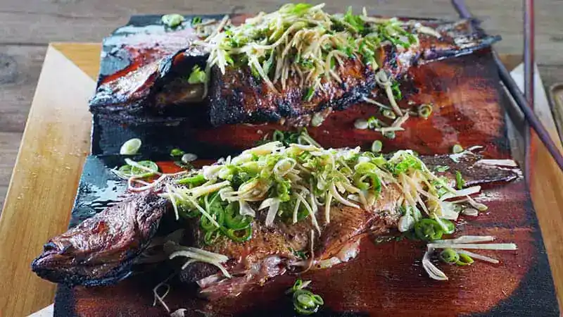 Easy Bass Fish Recipes Anyone Can Cook