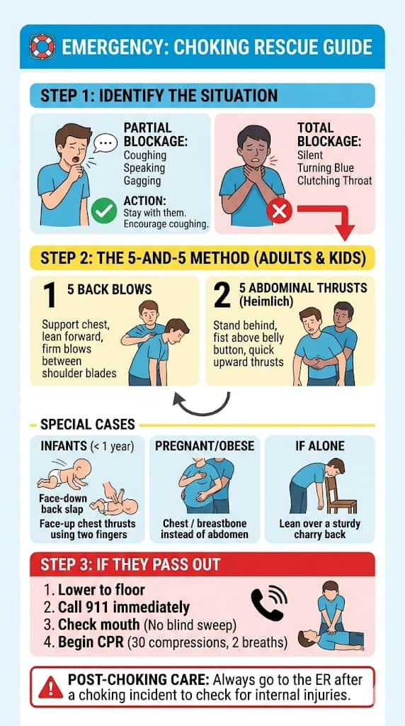 Copy and paste or print