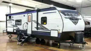 What Are The Best Travel Trailers?