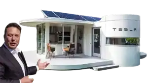 A Revolution in Affordable Living?