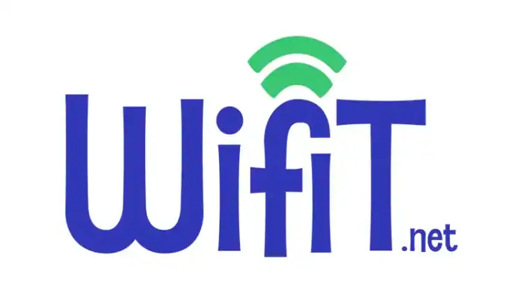 RV Travelers Guide to Satellite Internet Rental