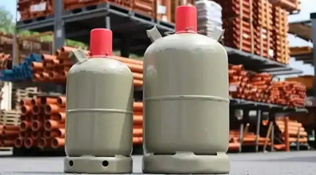 Should I Get My Propane Tank Recertified?
