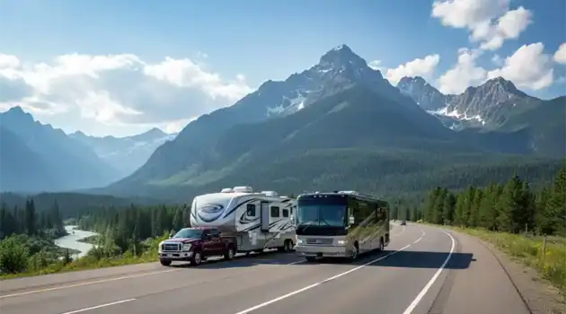 Are RV Extended Warranties Worth It