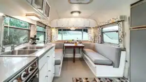 RVing Smart Hacks for a Stress-Free Adventure