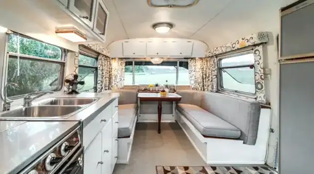 RVing Smart Hacks for a Stress-Free Adventure