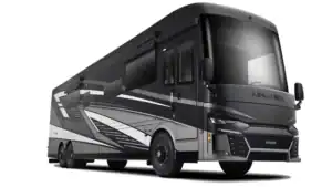 Budgeting for RV Rentals and Ownership