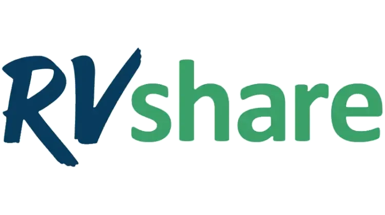 RVshare Review: What We Really Think