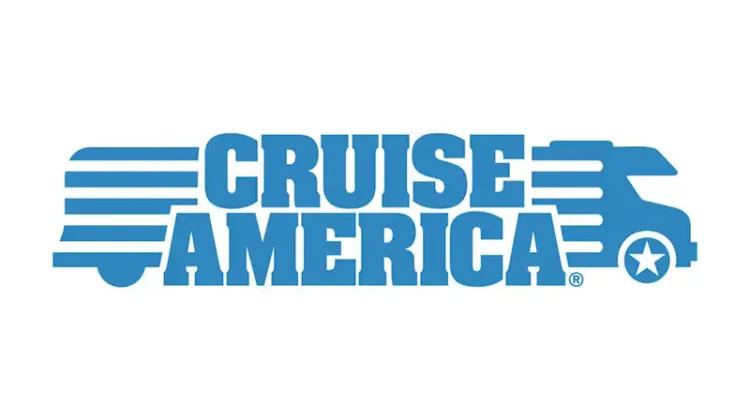 Cruise America Review: What We Really Think