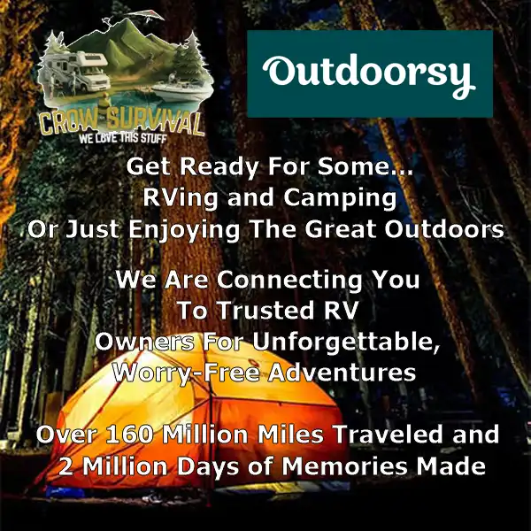 RV Rental